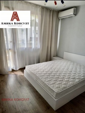 2-СТАЕН, 72 m2
