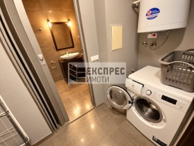 ���� ��� ���� 2-����� | Imot.bg � ����� ������ 14