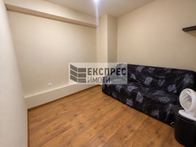 ���� ��� ���� 2-����� | Imot.bg � ����� ������ 12