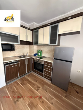 ���� ��� ���� 2-����� | Imot.bg � ����� ������ 2