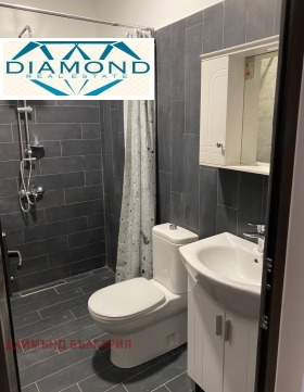 ���� ��� ���� 3-����� | Imot.bg � ����� ������ 13