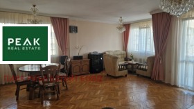    3- | Imot.bg    2