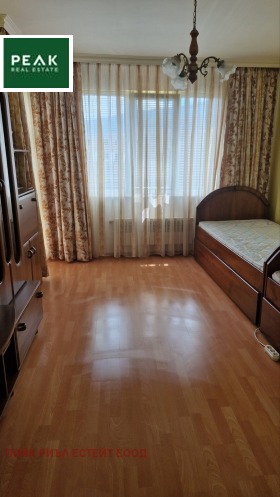    3- | Imot.bg    8