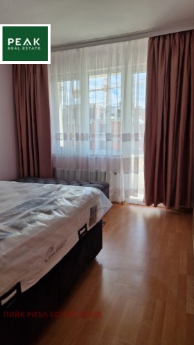    3- | Imot.bg    7