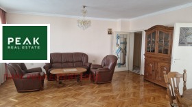    3- | Imot.bg    3