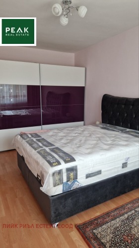    3- | Imot.bg    5