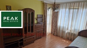   3- | Imot.bg    9