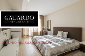 ���� ��� ���� 3-����� | Imot.bg � ����� ������ 6