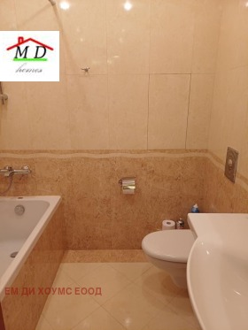 ���� ��� ���� 3-����� | Imot.bg � ����� ������ 16