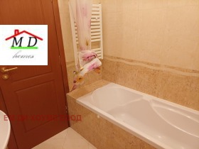 ���� ��� ���� 3-����� | Imot.bg � ����� ������ 17