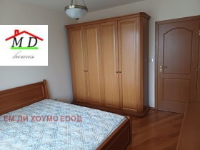 ���� ��� ���� 3-����� | Imot.bg � ����� ������ 8