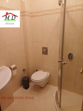 ���� ��� ���� 3-����� | Imot.bg � ����� ������ 15