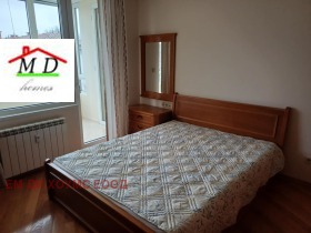 ���� ��� ���� 3-����� | Imot.bg � ����� ������ 6