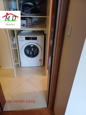 ���� ��� ���� 3-����� | Imot.bg � ����� ������ 12