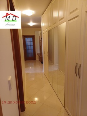 ���� ��� ���� 3-����� | Imot.bg � ����� ������ 13