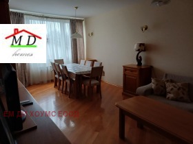 ���� ��� ���� 3-����� | Imot.bg � ����� ������ 2