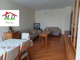 3-СТАЕН, 100 m2