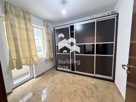 ���� ��� ���� 3-����� | Imot.bg � ����� ������ 6