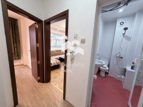 ���� ��� ���� 3-����� | Imot.bg � ����� ������ 9