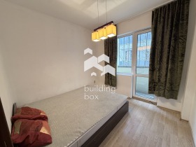 ���� ��� ���� 3-����� | Imot.bg � ����� ������ 4