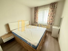 ���� ��� ���� 3-����� | Imot.bg � ����� ������ 12