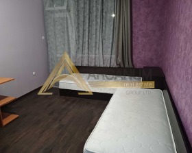 ���� ��� ���� 3-����� | Imot.bg � ����� ������ 8