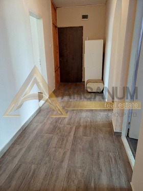 ���� ��� ���� 3-����� | Imot.bg � ����� ������ 5