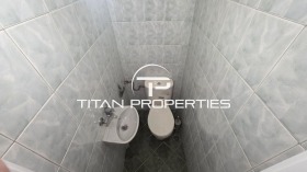 ���� ��� ���� 3-����� | Imot.bg � ����� ������ 8