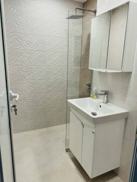 ���� ��� ���� 3-����� | Imot.bg � ����� ������ 8