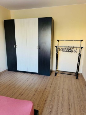 ���� ��� ���� 3-����� | Imot.bg � ����� ������ 5