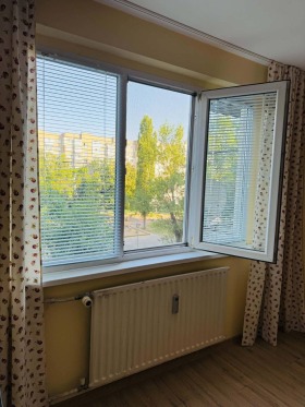 ���� ��� ���� 3-����� | Imot.bg � ����� ������ 11