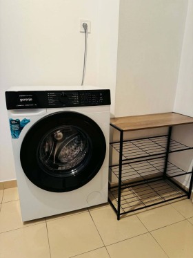 ���� ��� ���� 3-����� | Imot.bg � ����� ������ 15