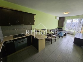 ���� ��� ���� 3-����� | Imot.bg � ����� ������ 6