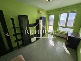 ���� ��� ���� 3-����� | Imot.bg � ����� ������ 12