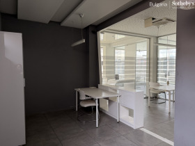 ���� ��� ���� ���� | Imot.bg � ����� ������ 10