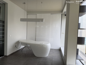 ���� ��� ���� ���� | Imot.bg � ����� ������ 11