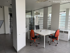 ����� ���� ��� ���� ����,���� �����, ������� 1