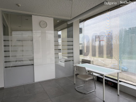 ���� ��� ���� ���� | Imot.bg � ����� ������ 9