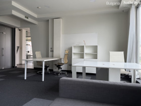 ���� ��� ���� ���� | Imot.bg � ����� ������ 6