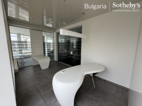 ���� ��� ���� ���� | Imot.bg � ����� ������ 5