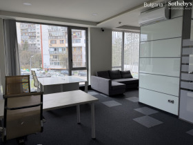 ����� ���� ��� ���� ����,���� �����, ������� 1>