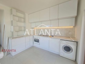 Hus m-t Dolna Traka, Varna