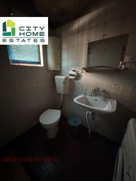���� ��� ���� ���� | Imot.bg � ����� ������ 8