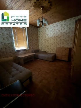 ���� ��� ���� ���� | Imot.bg � ����� ������ 11