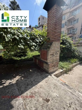 ���� ��� ���� ���� | Imot.bg � ����� ������ 5