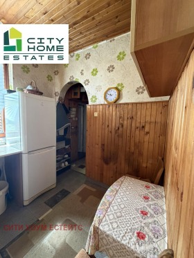���� ��� ���� ���� | Imot.bg � ����� ������ 10