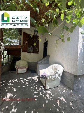 ���� ��� ���� ���� | Imot.bg � ����� ������ 9