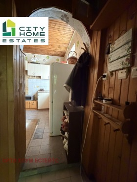 ���� ��� ���� ���� | Imot.bg � ����� ������ 12