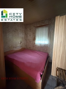 ���� ��� ���� ���� | Imot.bg � ����� ������ 7