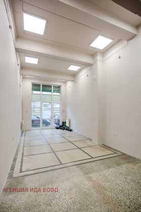 ���� ��� ���� ������� | Imot.bg � ����� ������ 3